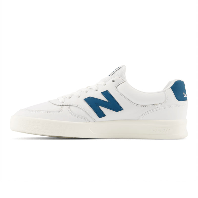New Balance CT300SN3, Sneakers Homme, New Balance