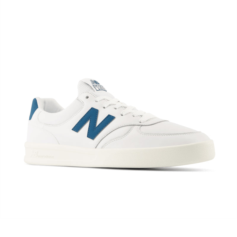 New Balance CT300SN3, Sneakers Homme, New Balance
