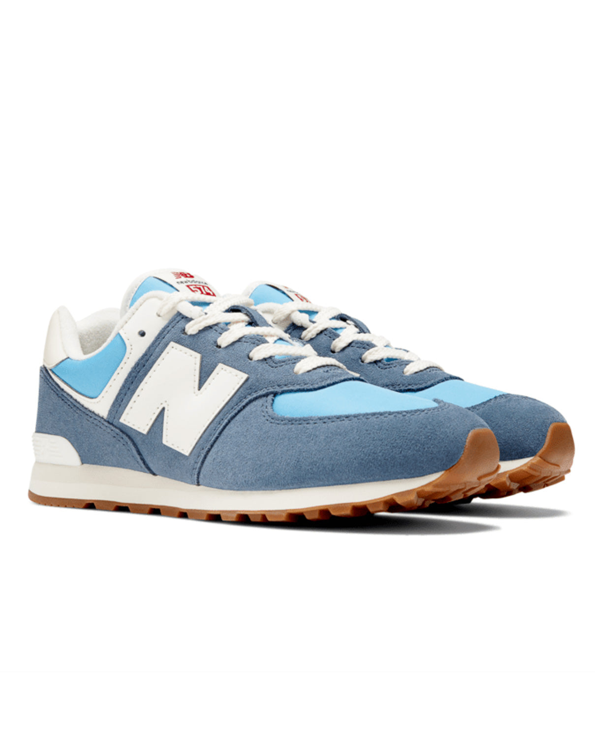 New Balance GC574RA1, Sneakers Cadet, New Balance