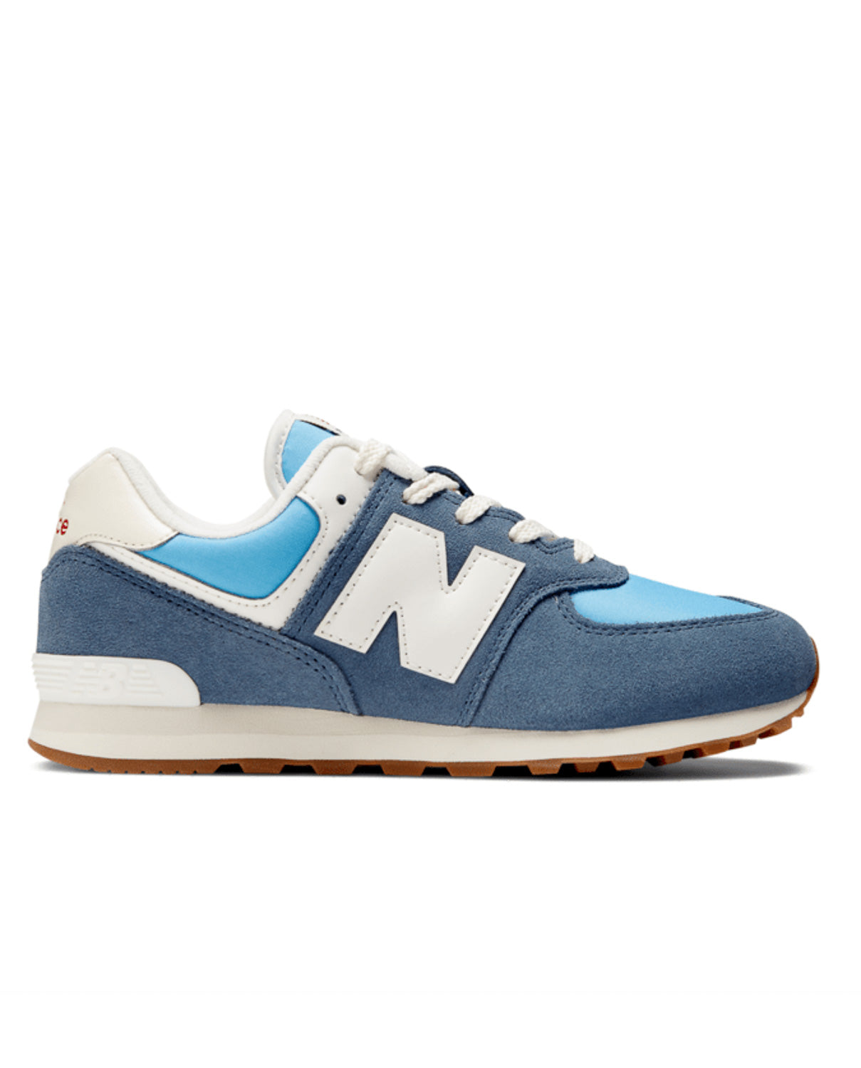 New Balance GC574RA1, Sneakers Cadet, New Balance