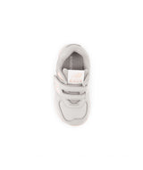 New Balance IV574CG1 Velcro, Sneakers Bébé, New Balance