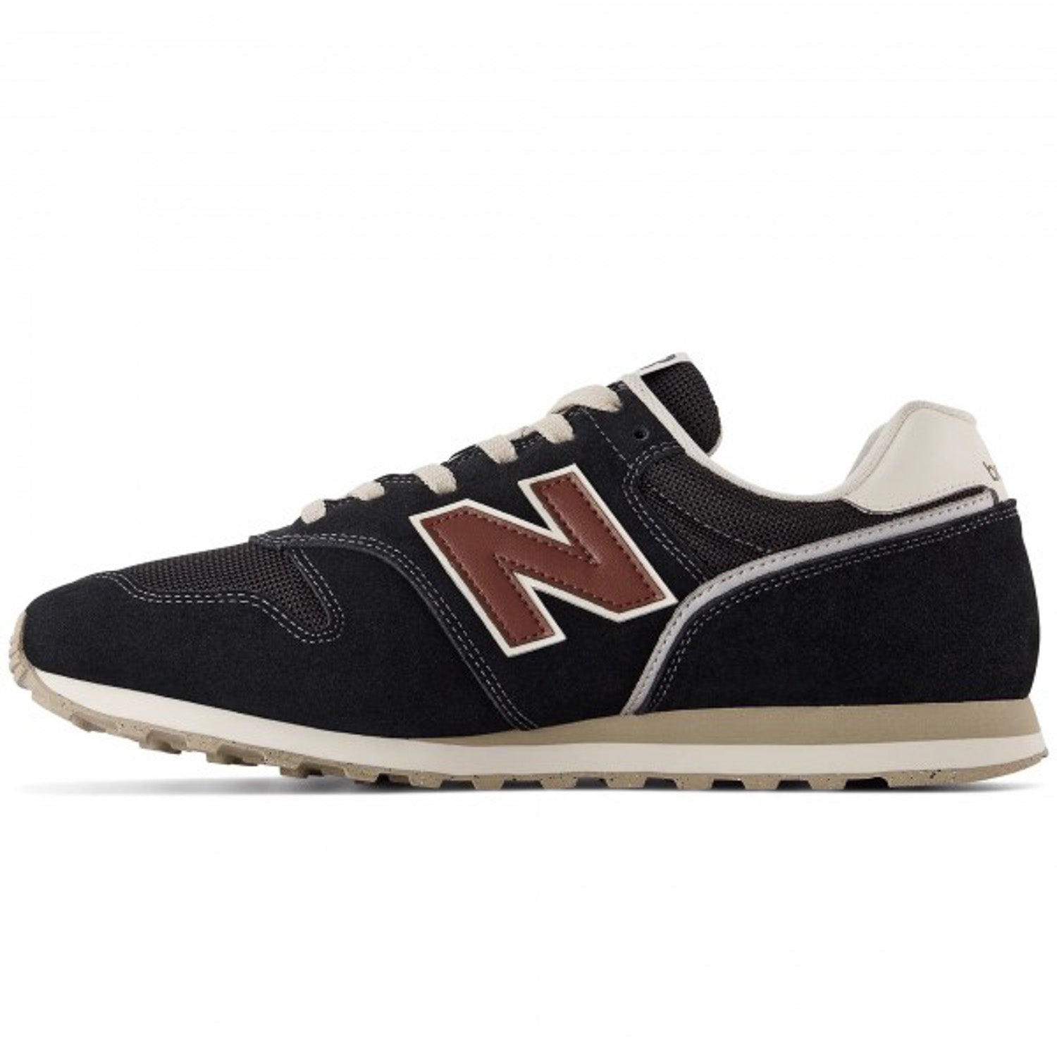 New Balance ML373RS2, Sneakers Homme, New Balance