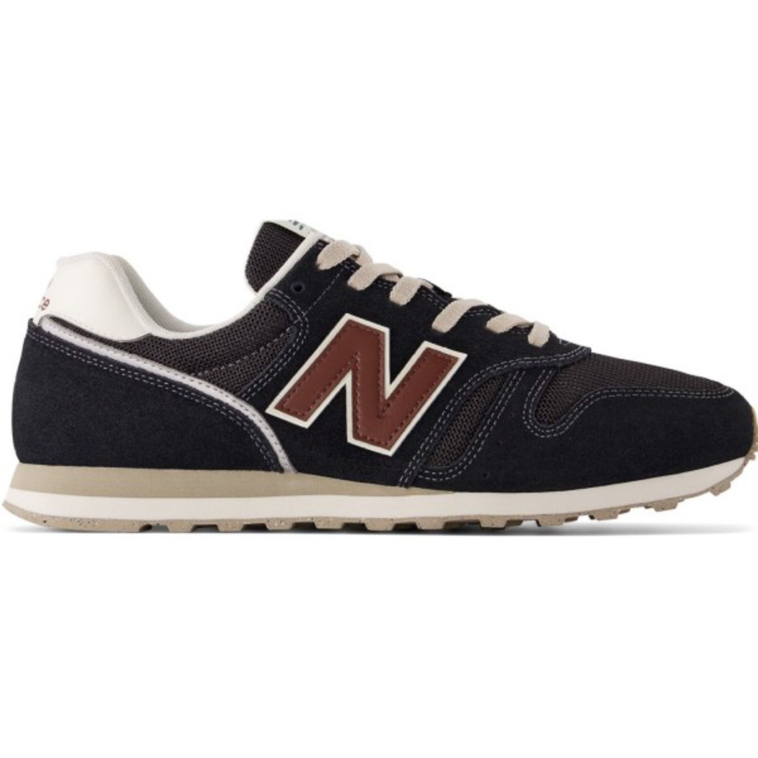 New Balance ML373RS2, Sneakers Homme, New Balance