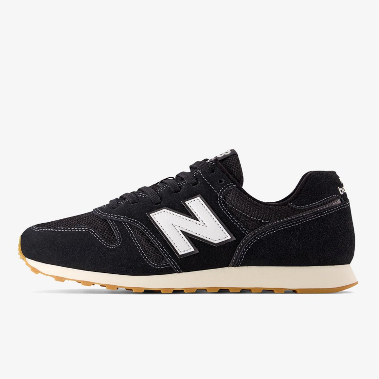 New Balance ML373WB2, Sneakers Homme, New Balance