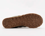 New Balance ML574SOJ, Sneakers Homme, New Balance