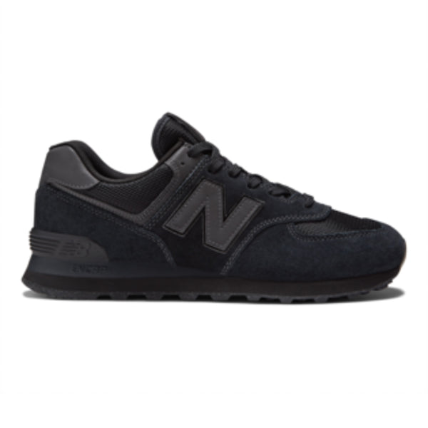 New Balance ML574EVE, Sneakers Homme, New Balance