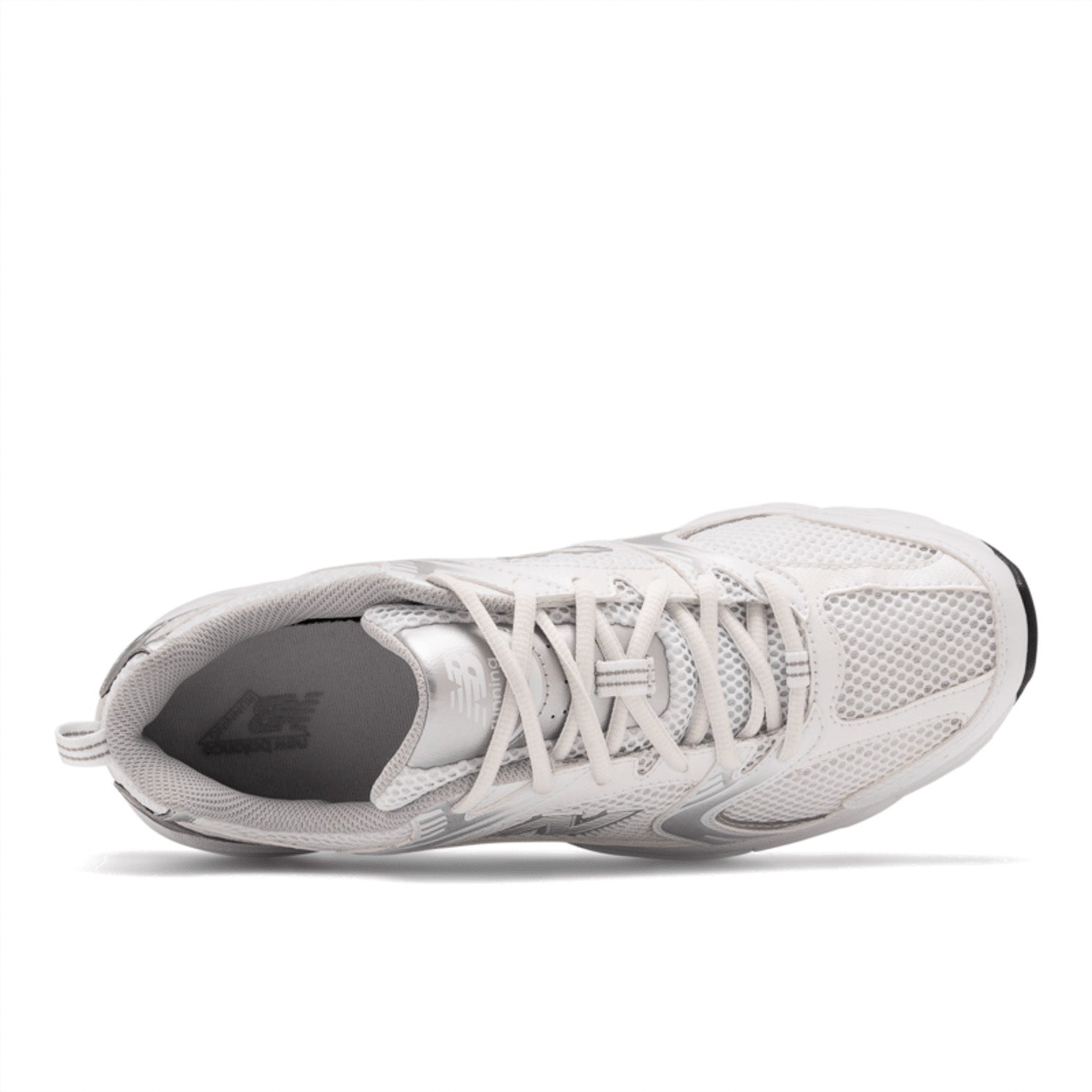 New Balance MR530EMA, Sneakers Femme, New Balance