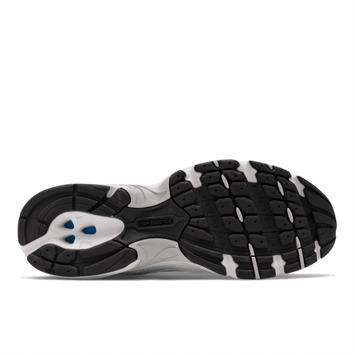 New Balance MR530EMA, Sneakers Femme, New Balance