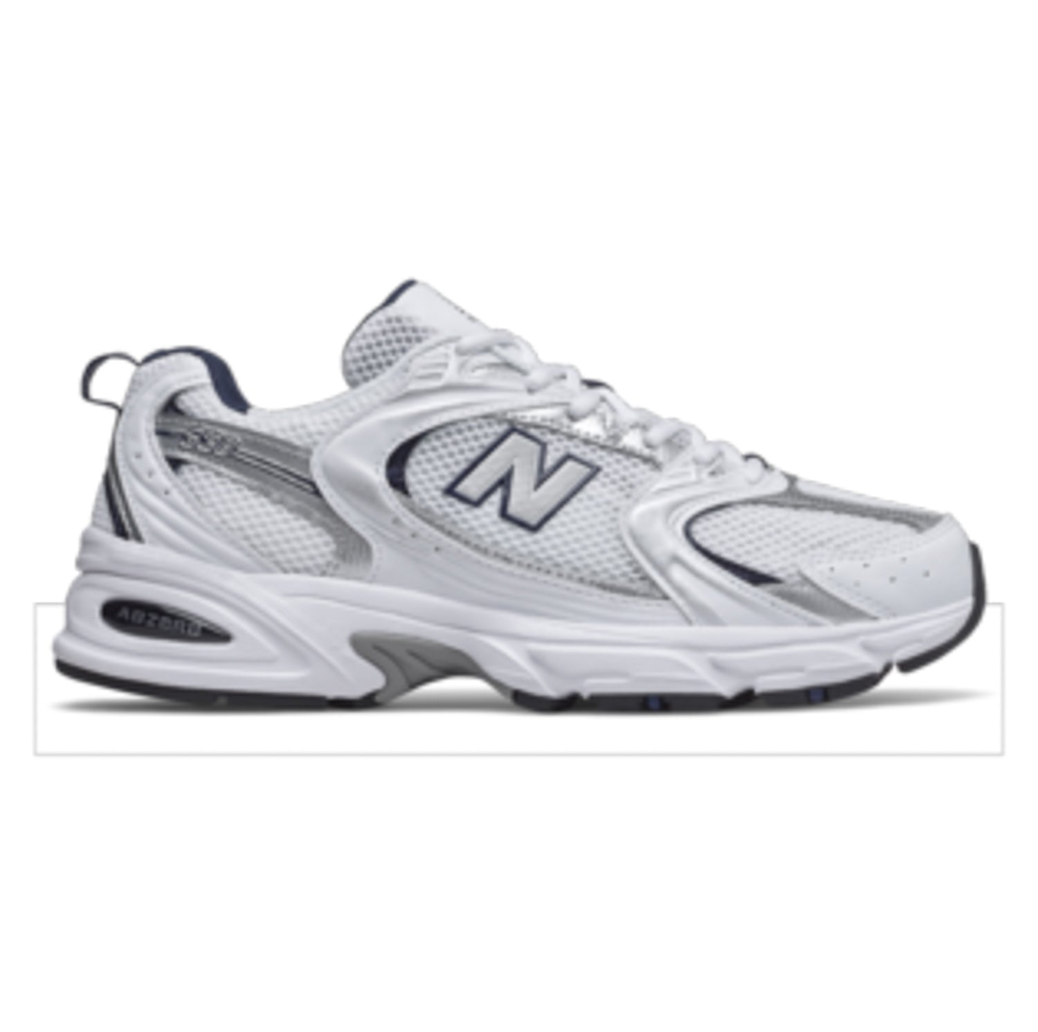 New Balance MR530SG, Sneakers Femme, New Balance