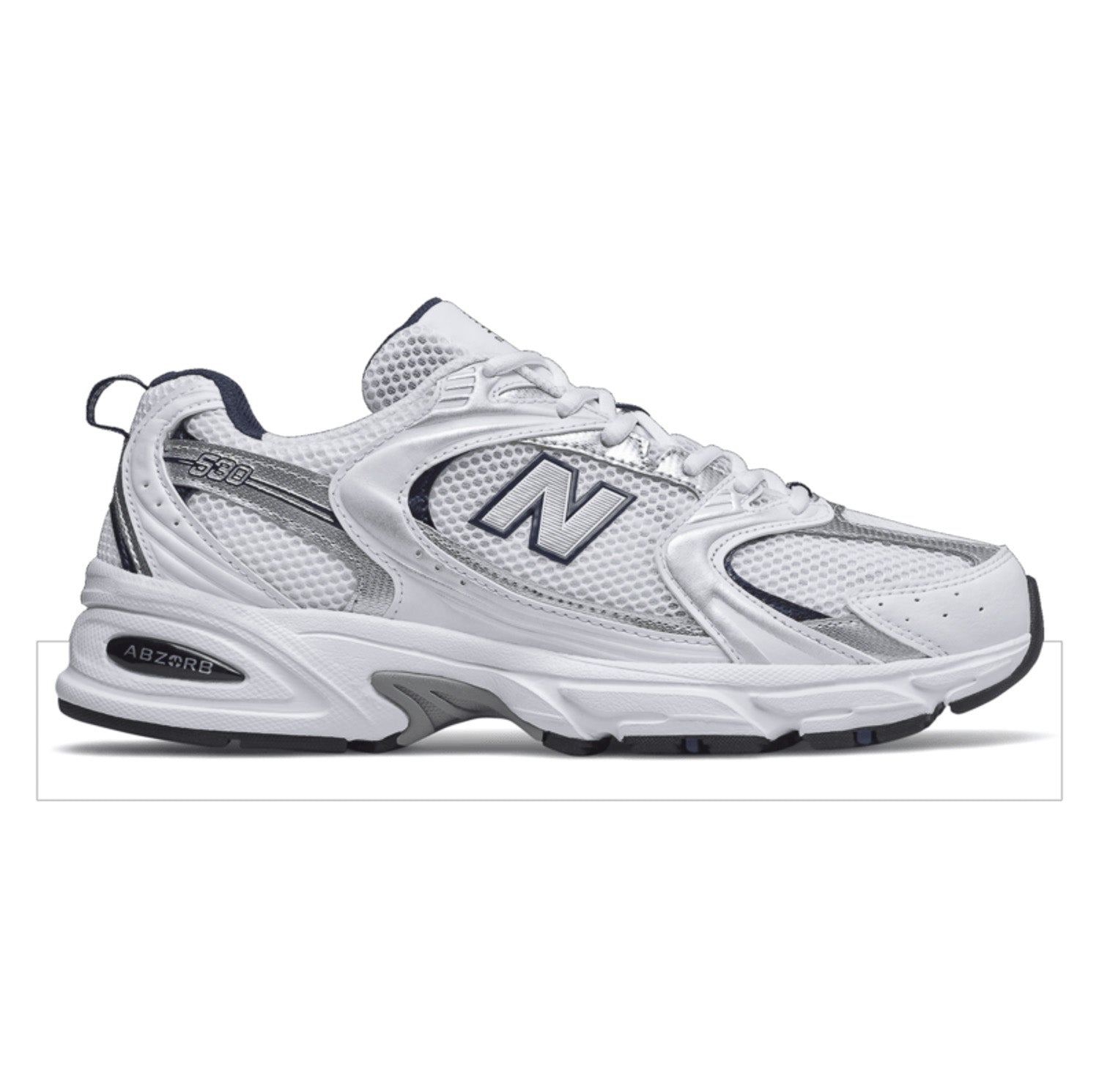 New Balance MR530SG, Sneakers Femme, New Balance