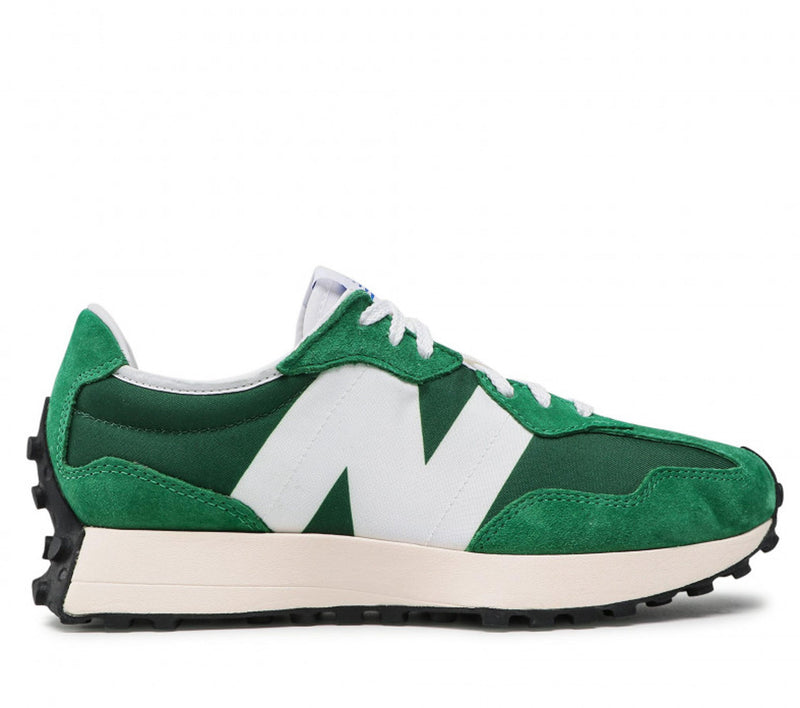 New Balance MS327LG1, Sneakers Homme, New Balance