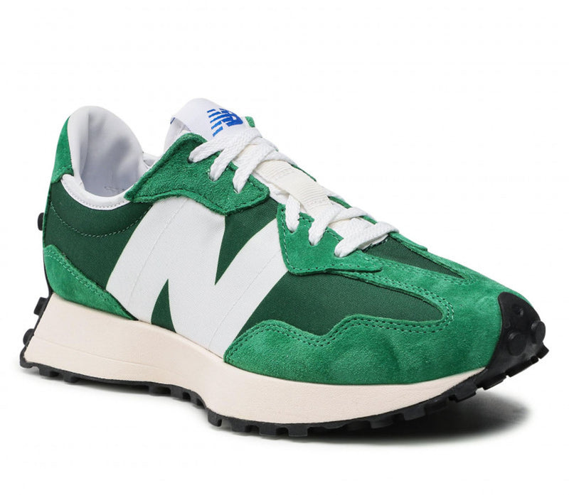 New Balance MS327LG1, Sneakers Homme, New Balance