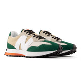New Balance MS327SP, Sneakers Homme, New Balance