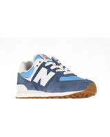 New Balance PC574RA1 Lacets, Sneakers Cadet, New Balance