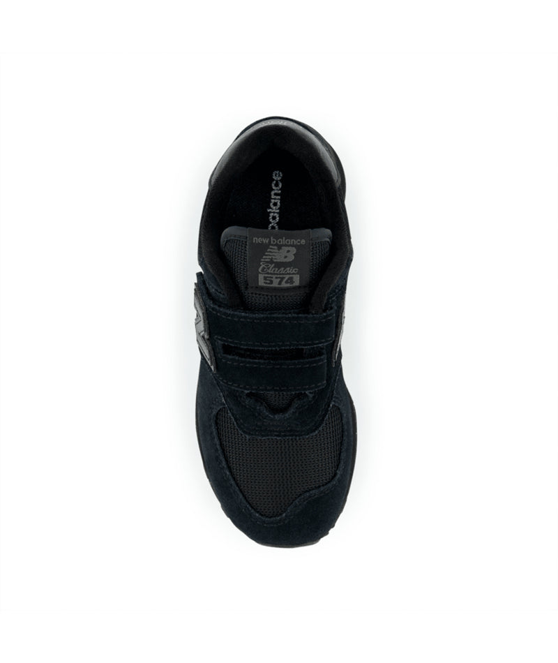 New Balance PV574EVE Velcro, Sneakers Cadet, New Balance