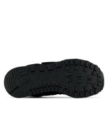 New Balance PV574EVE Velcro, Sneakers Cadet, New Balance