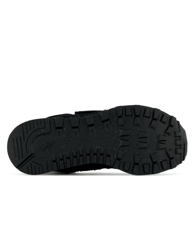 New Balance PV574EVE Velcro, Sneakers Cadet, New Balance