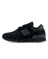 New Balance PV574EVE Velcro, Sneakers Cadet, New Balance