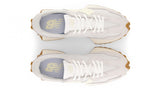 New Balance WS327BG, Sneakers Femme, New Balance