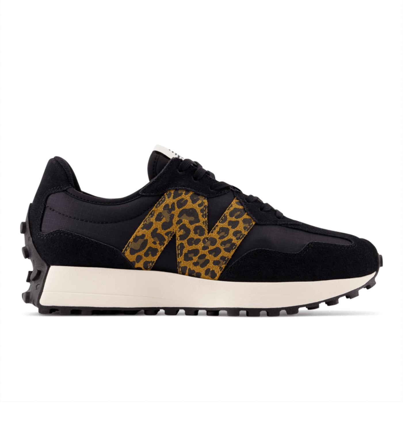 New Balance WS327RBL, Sneakers Femme, New Balance