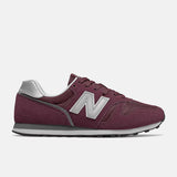 New Balance ML373CD2, Sneakers Femme, New Balance
