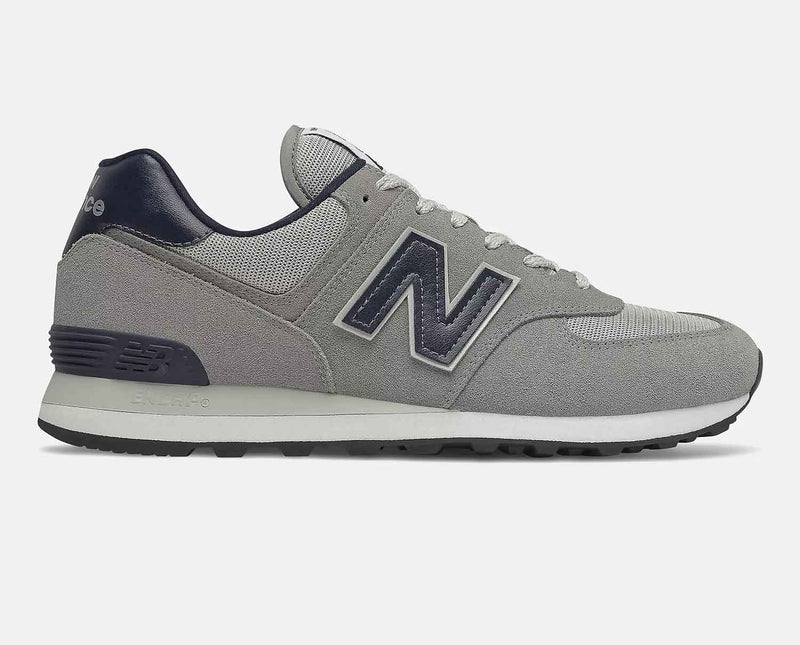 New Balance ML574BE2, Sneakers Homme, New Balance