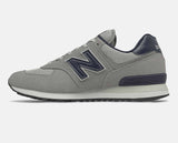 New Balance ML574BE2, Sneakers Homme, New Balance