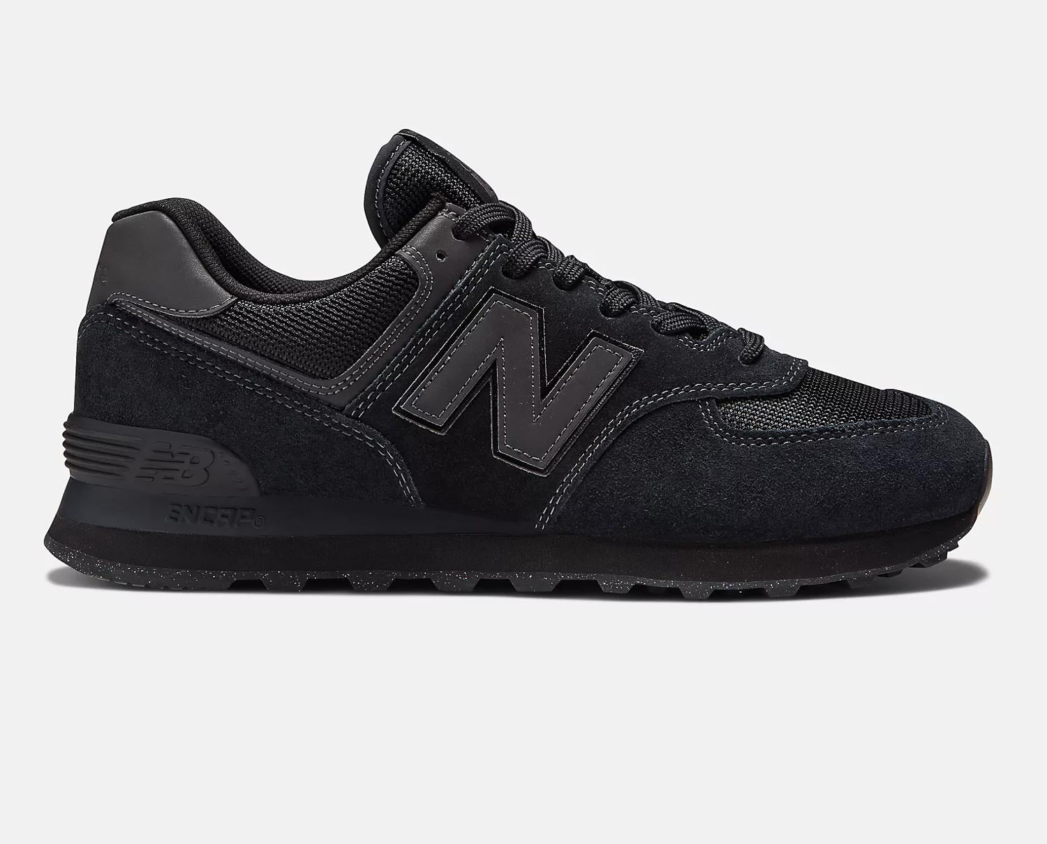 New Balance ML574ETE, Sneakers Homme, New Balance
