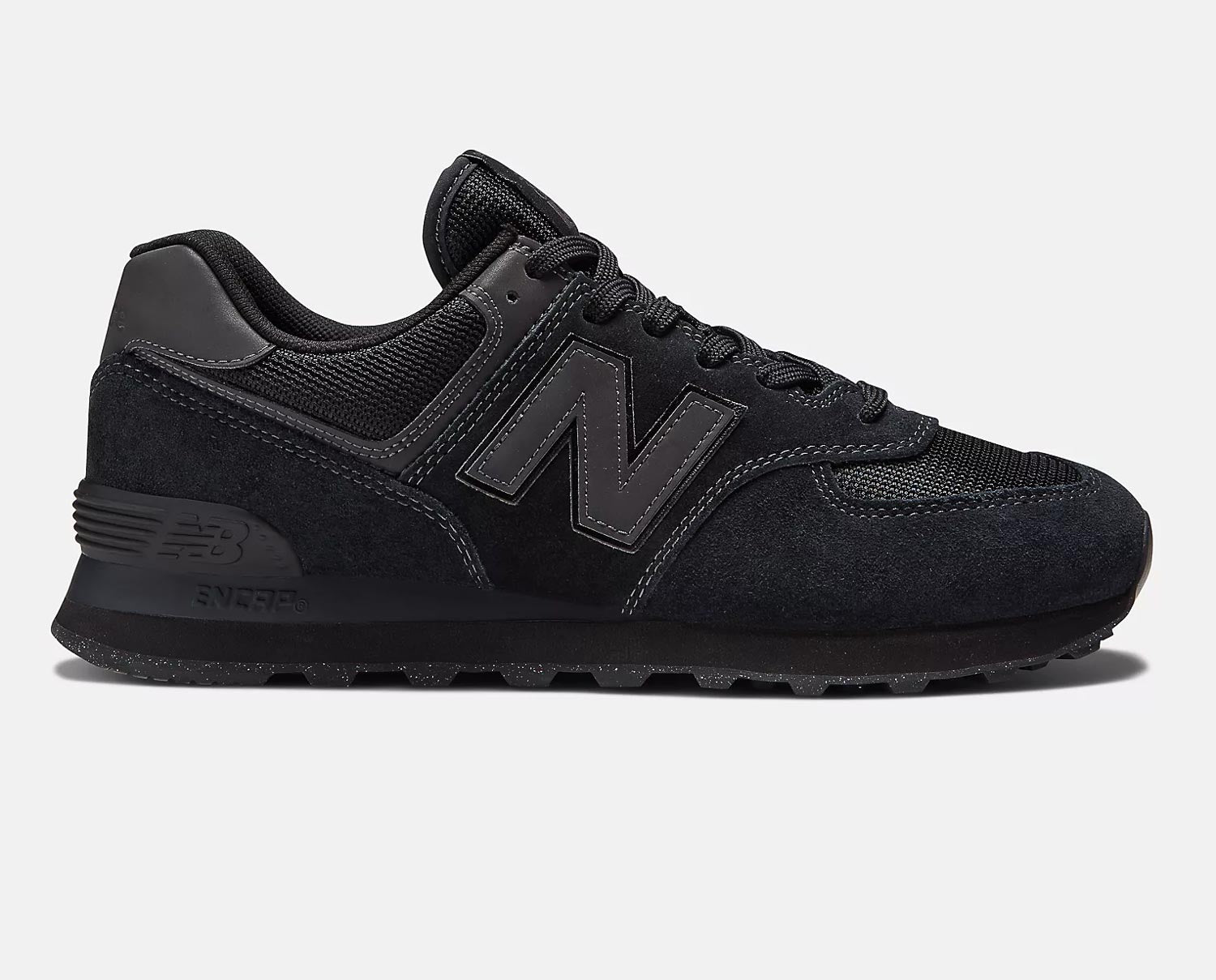 New Balance ML574EVE, Sneakers Homme, New Balance
