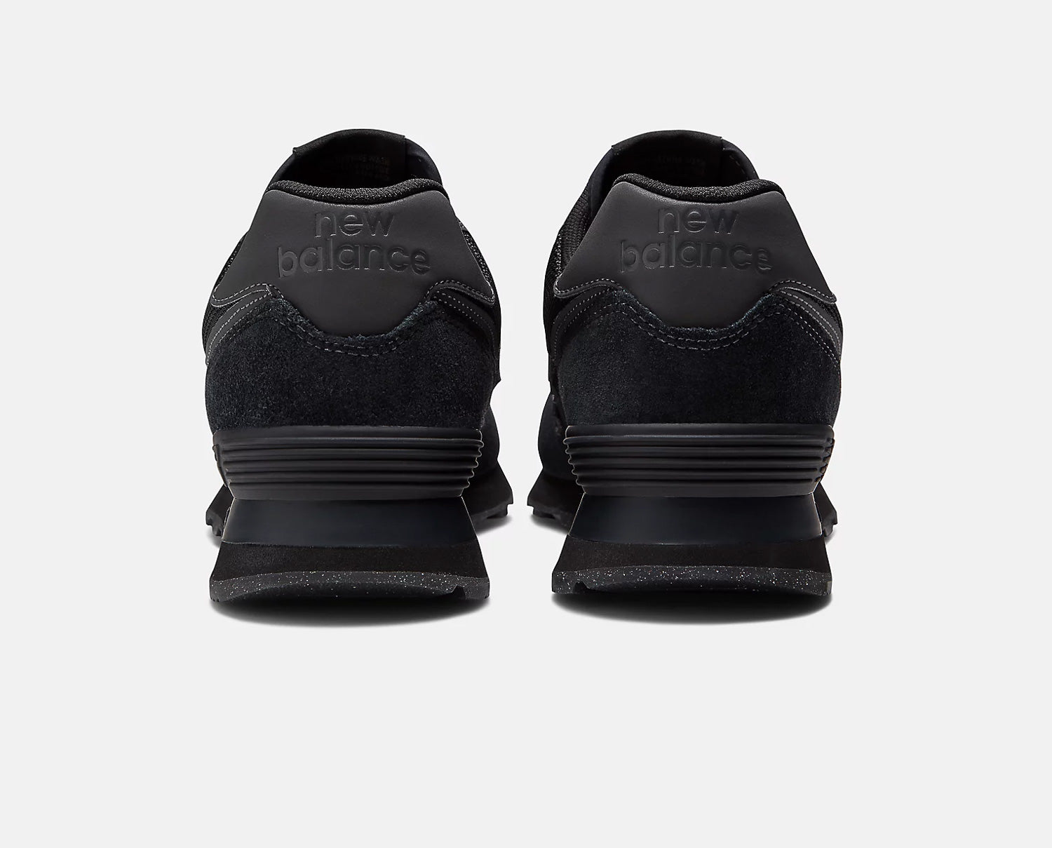 New Balance ML574EVE, Sneakers Homme, New Balance