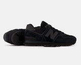New Balance ML574ETE, Sneakers Homme, New Balance