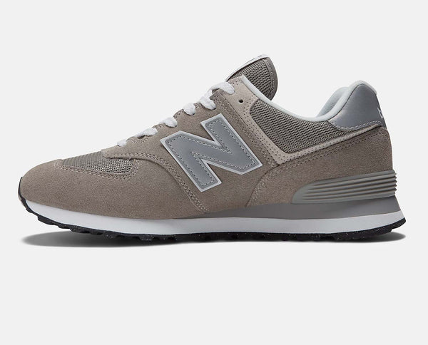 New Balance ML574EVG, Sneakers Homme, New Balance