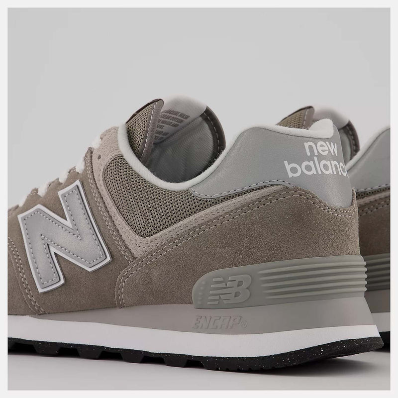 Sneakers homme new balance on sale