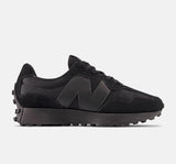 New Balance MS327CTB, Sneakers Homme, New Balance
