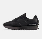 New Balance MS327CTB, Sneakers Homme, New Balance