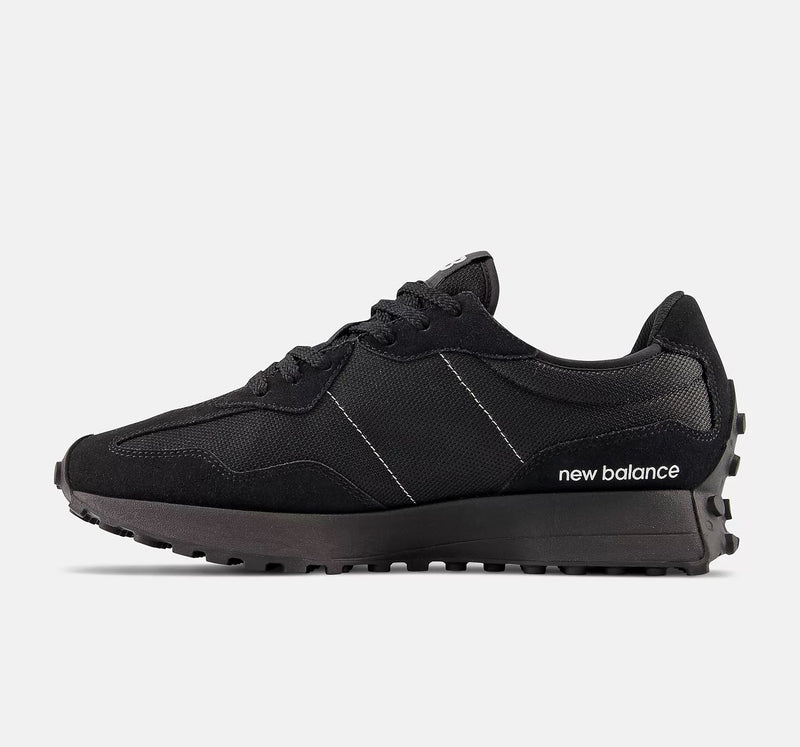 New Balance MS327CTB, Sneakers Homme, New Balance