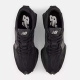 New Balance MS327CTB, Sneakers Homme, New Balance