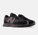 New Balance MS327CTB, Sneakers Homme, New Balance