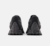 New Balance MS327CTB, Sneakers Homme, New Balance