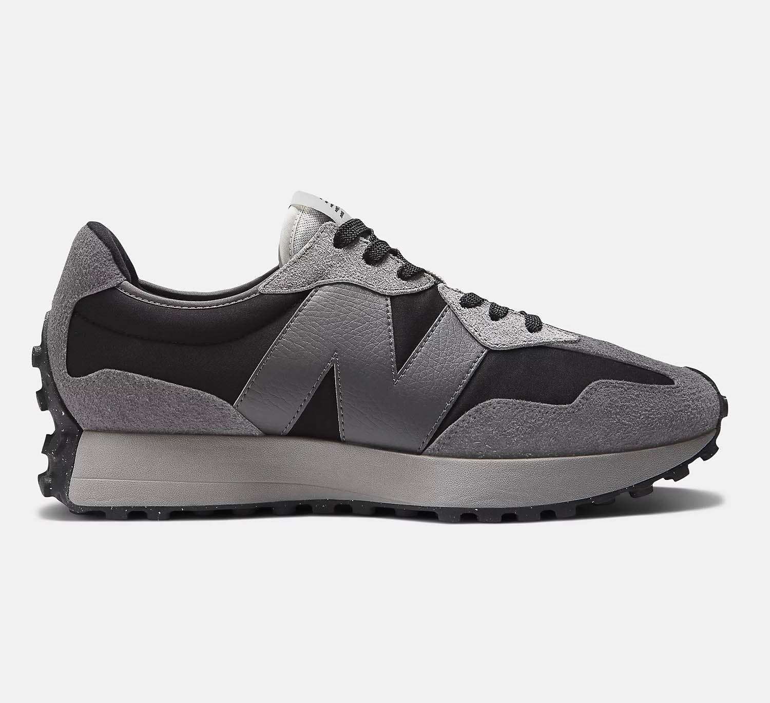 New Balance MS327GRM, Sneakers Homme, New Balance