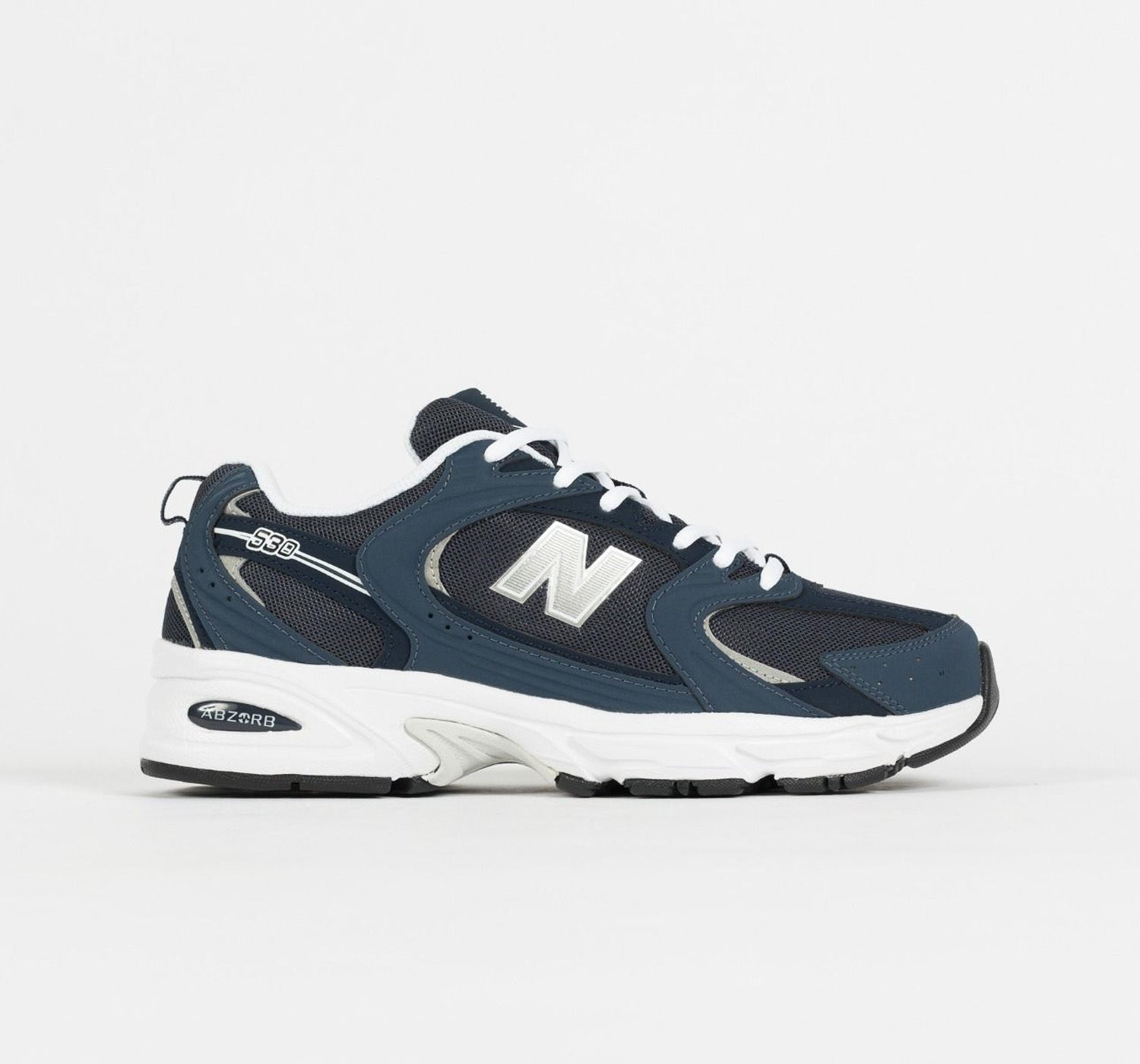 New Balance MR530SMT, Sneakers Femme, New Balance