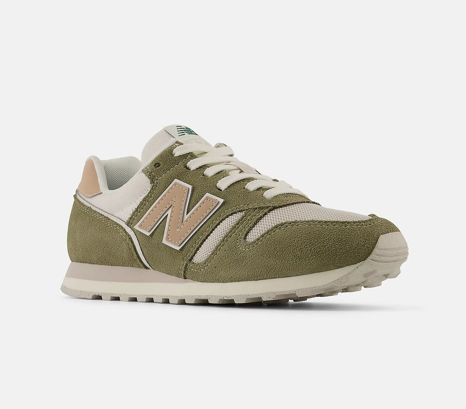 New Balance WL373RE2, Sneakers Femme, New Balance