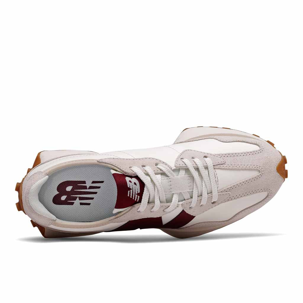 New Balance WS327KA, Sneakers Femme, New Balance