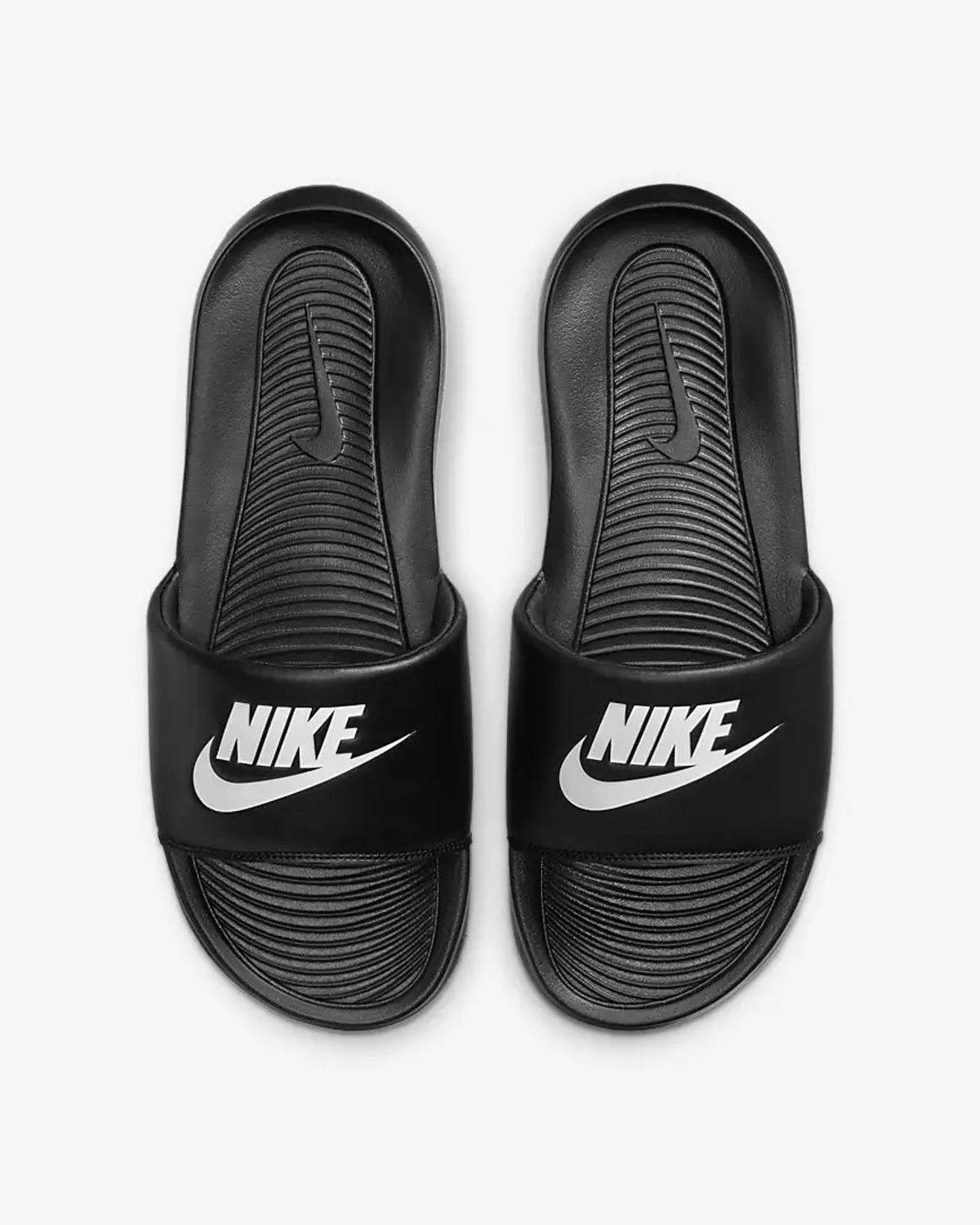 Nike Victori One, Claquettes Homme, Nike