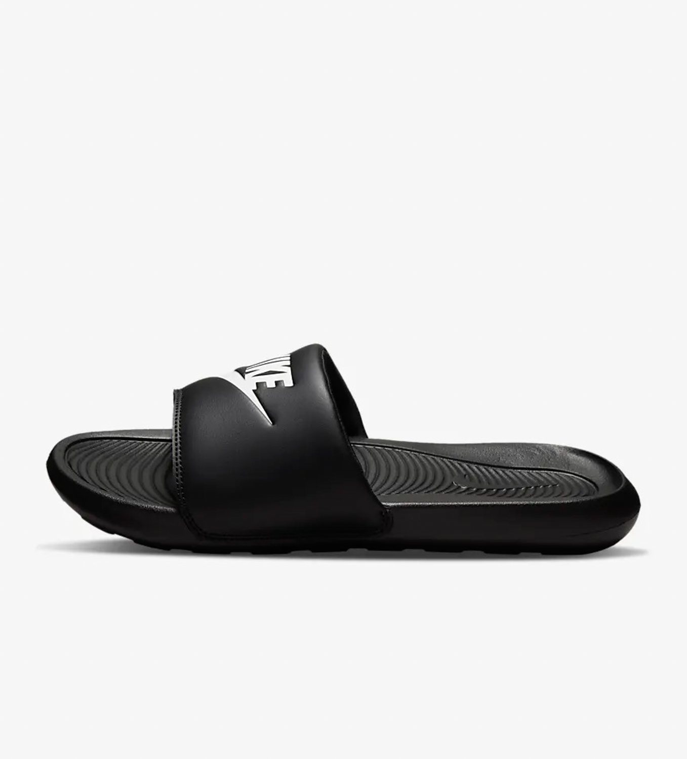 Nike Victori One, Claquettes Homme, Nike