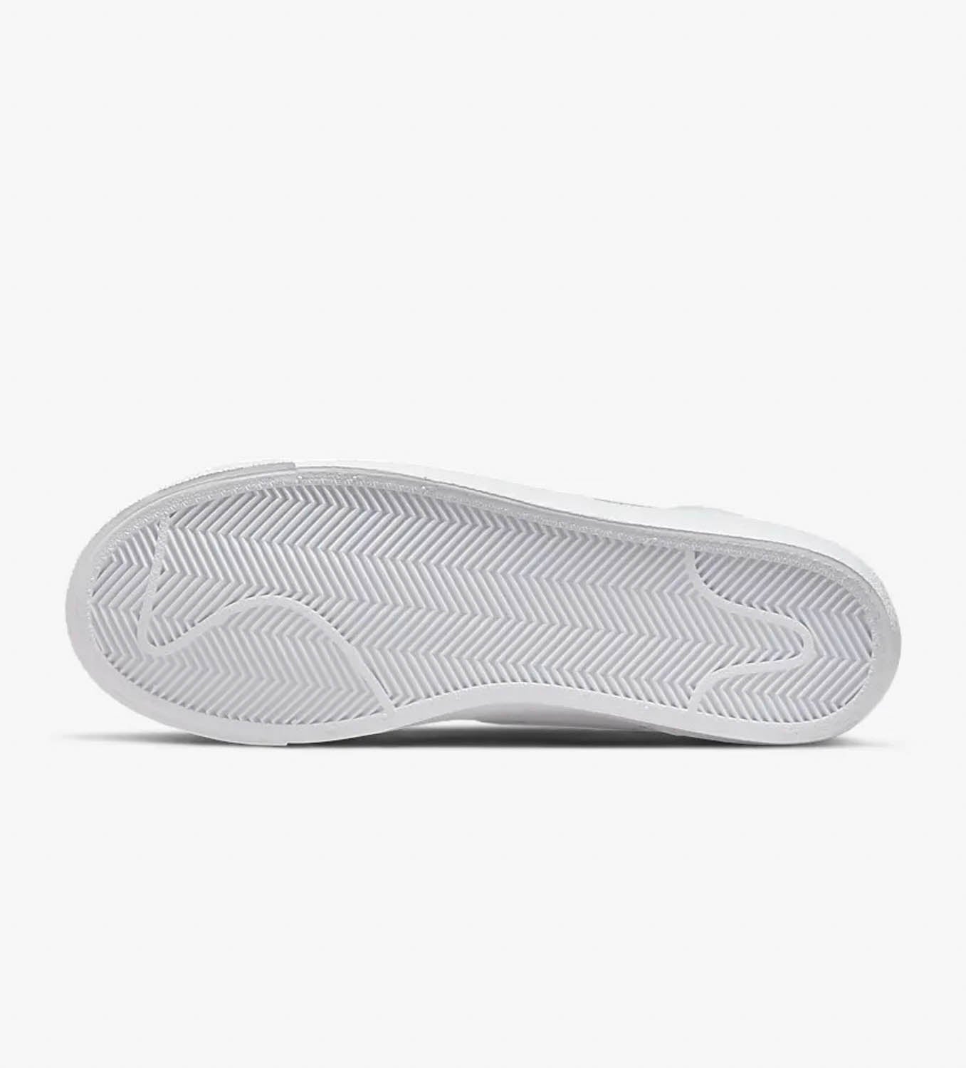 Nike Blazer '77 Hi, Sneakers femme, Nike