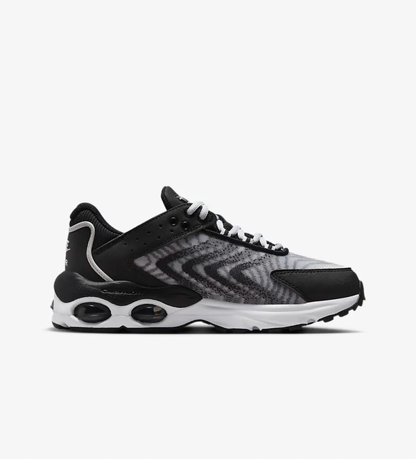 Nike Air Max TW, Sneakers Junior, Nike