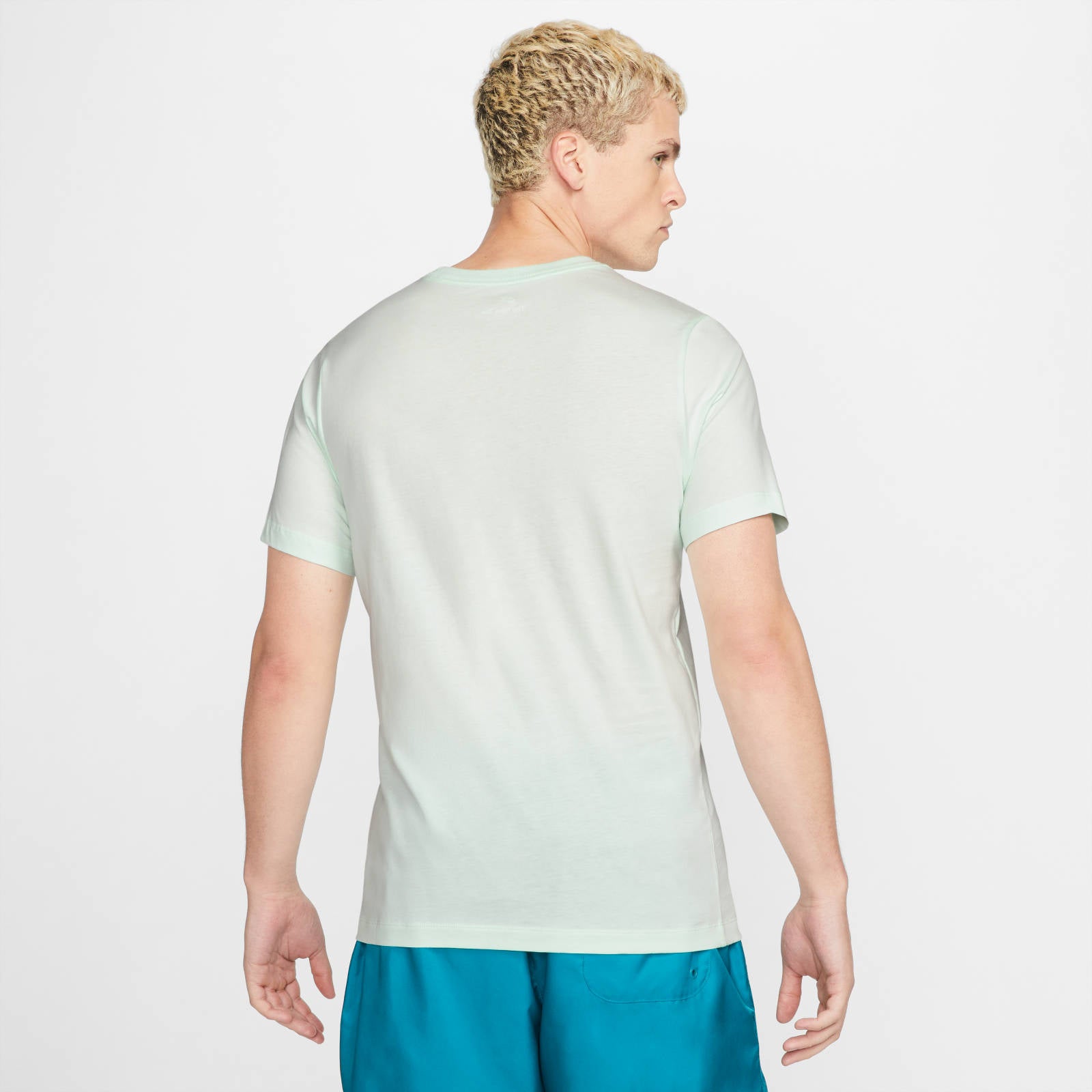 Nike T-shirt Sportswear, T-shirt, Nike