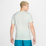 Nike T-shirt Sportswear, T-shirt, Nike