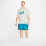Nike T-shirt Sportswear, T-shirt, Nike